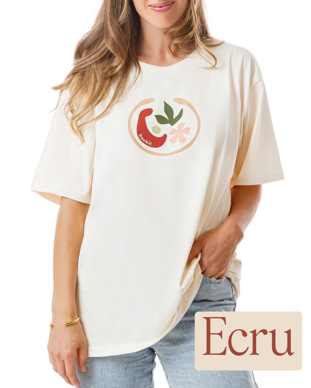 Breastfeeding Mama Giftbox