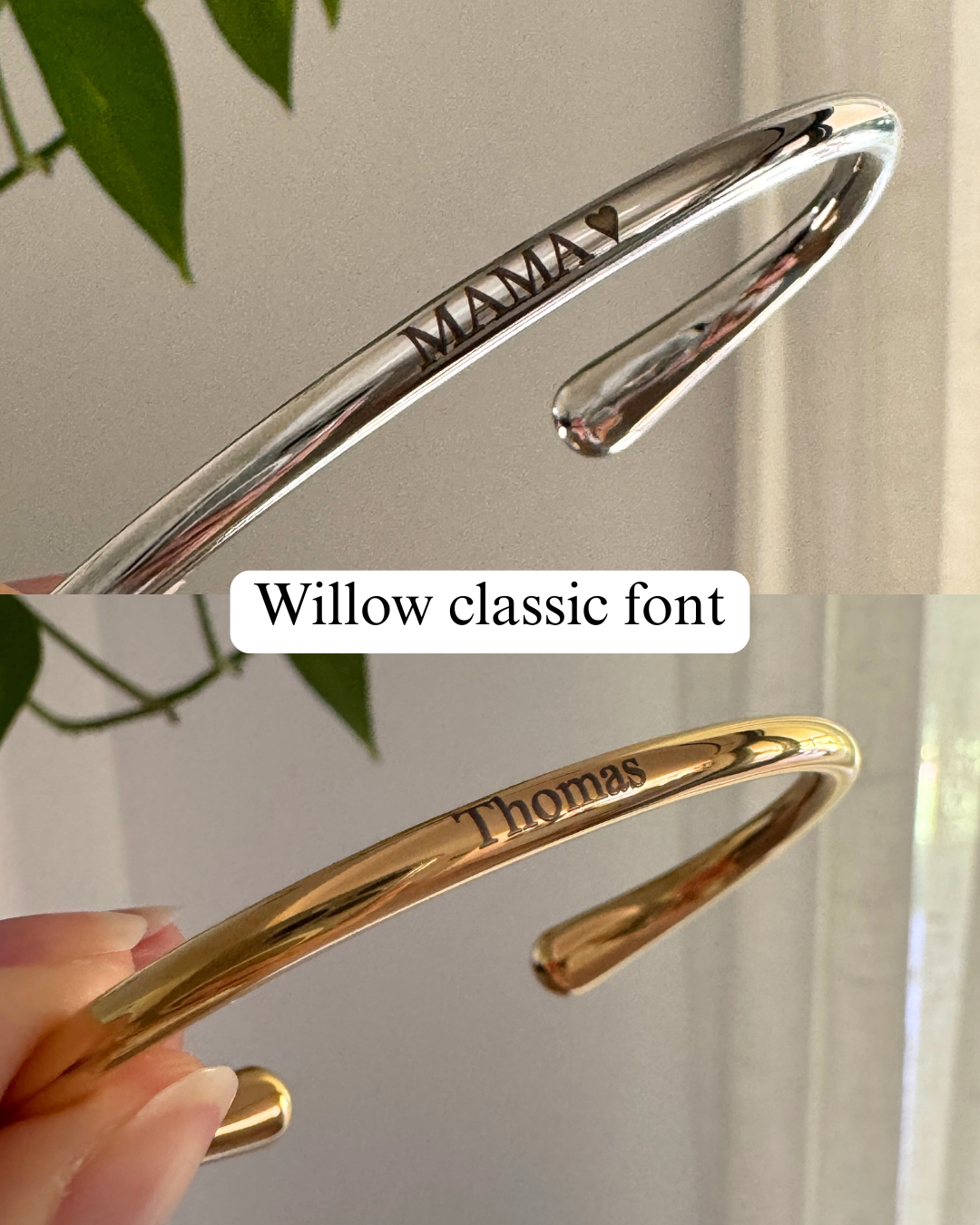 Breastfeeding Mama Giftbox