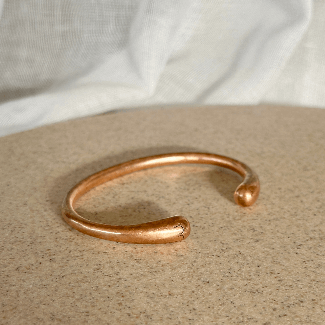 Custom Engraving