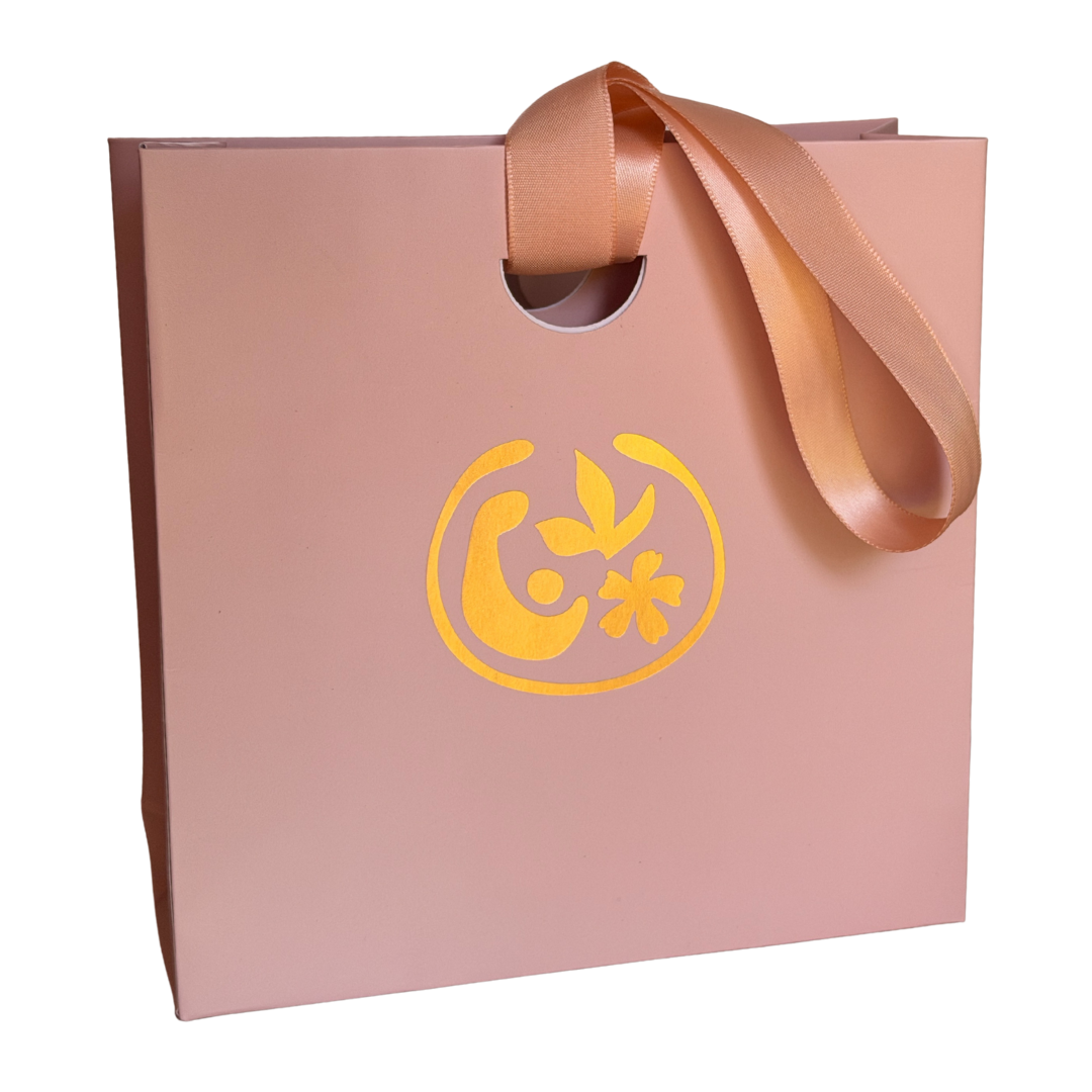 Gift Bag Bundle