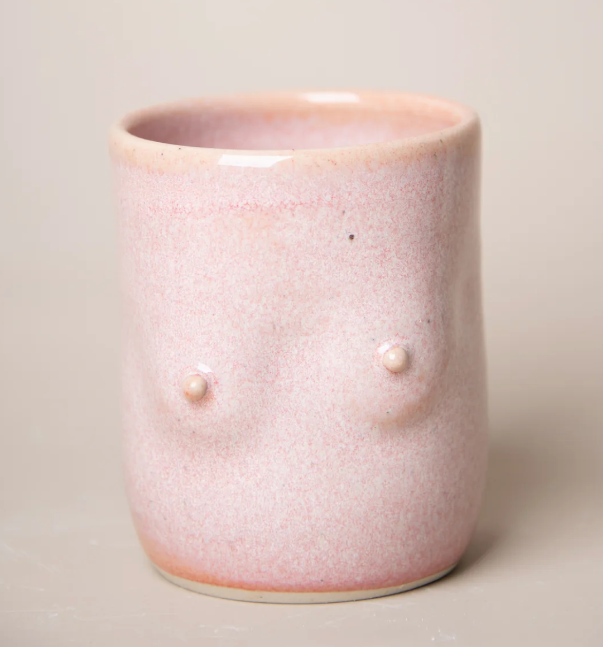 Breastfeeding Mama Giftbox