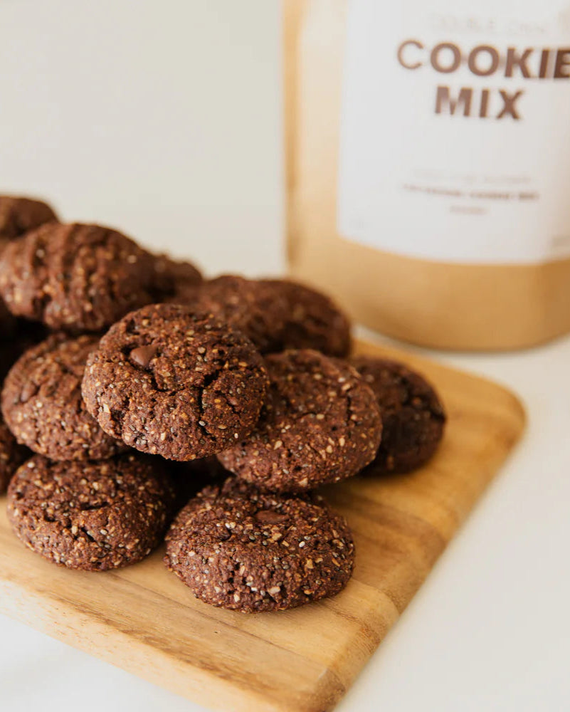 Breastfeeding Mama Giftbox