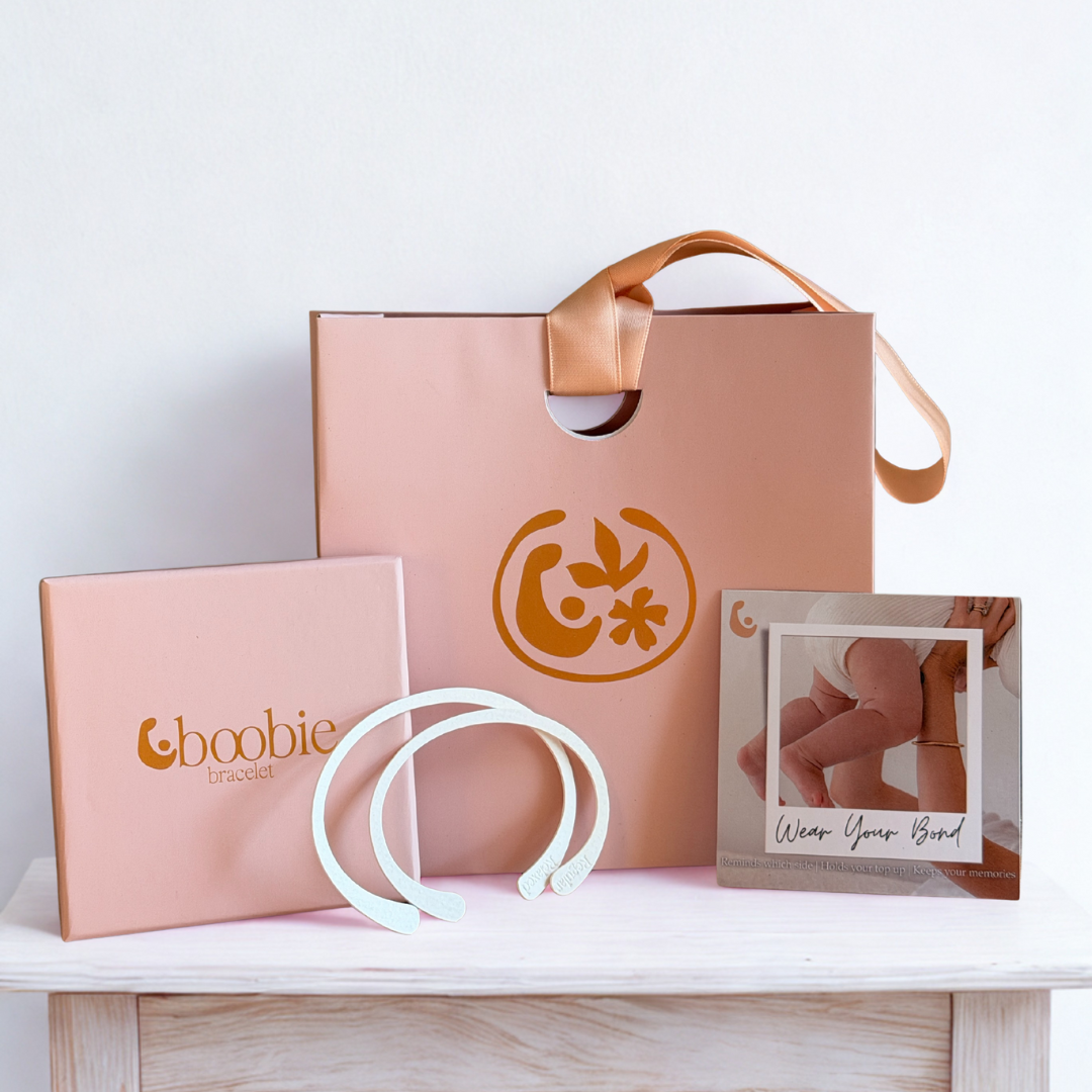 Gift Bag Bundle