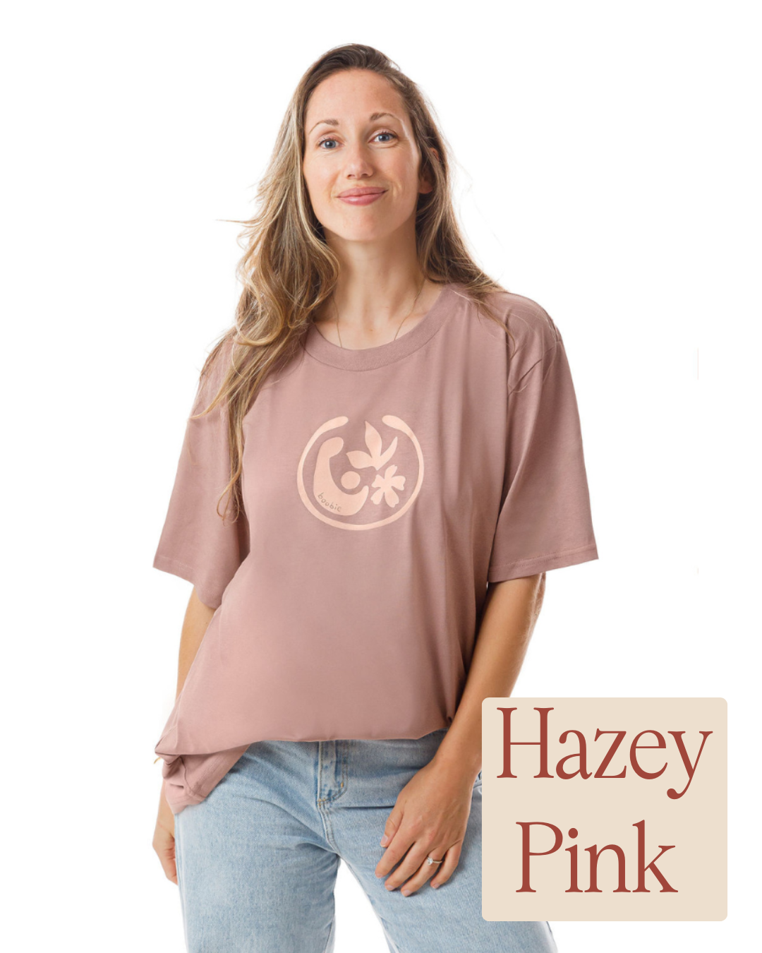 Breastfeeding Mama Giftbox