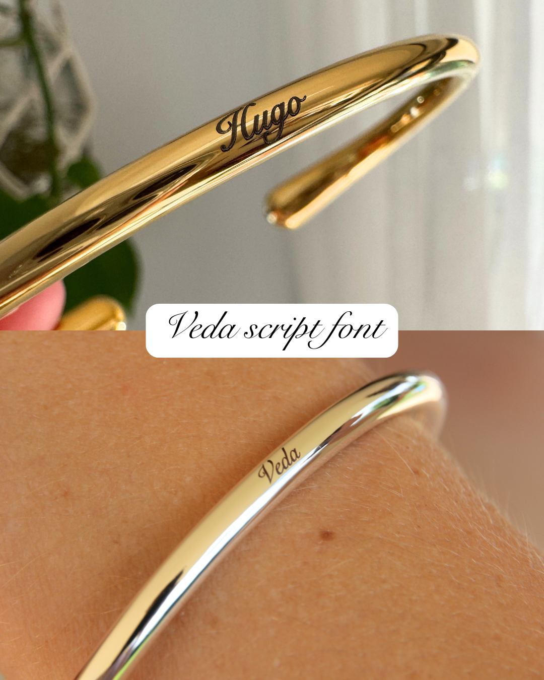 Breastfeeding Mama Giftbox