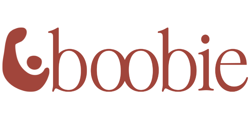 Boobie Bracelet