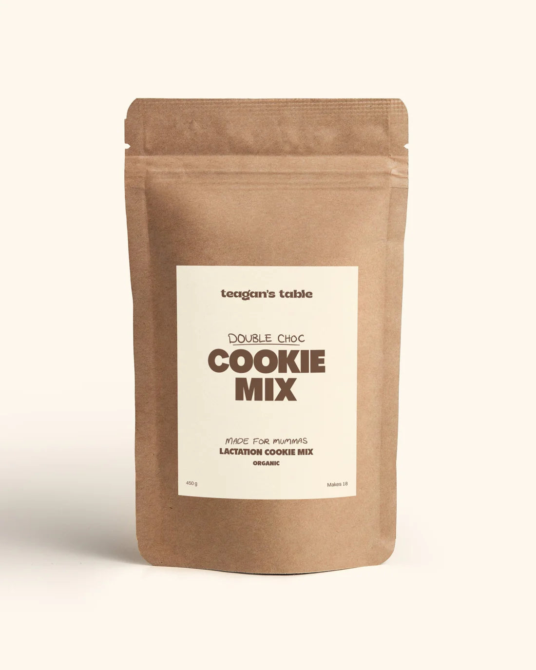 Breastfeeding Mama Giftbox