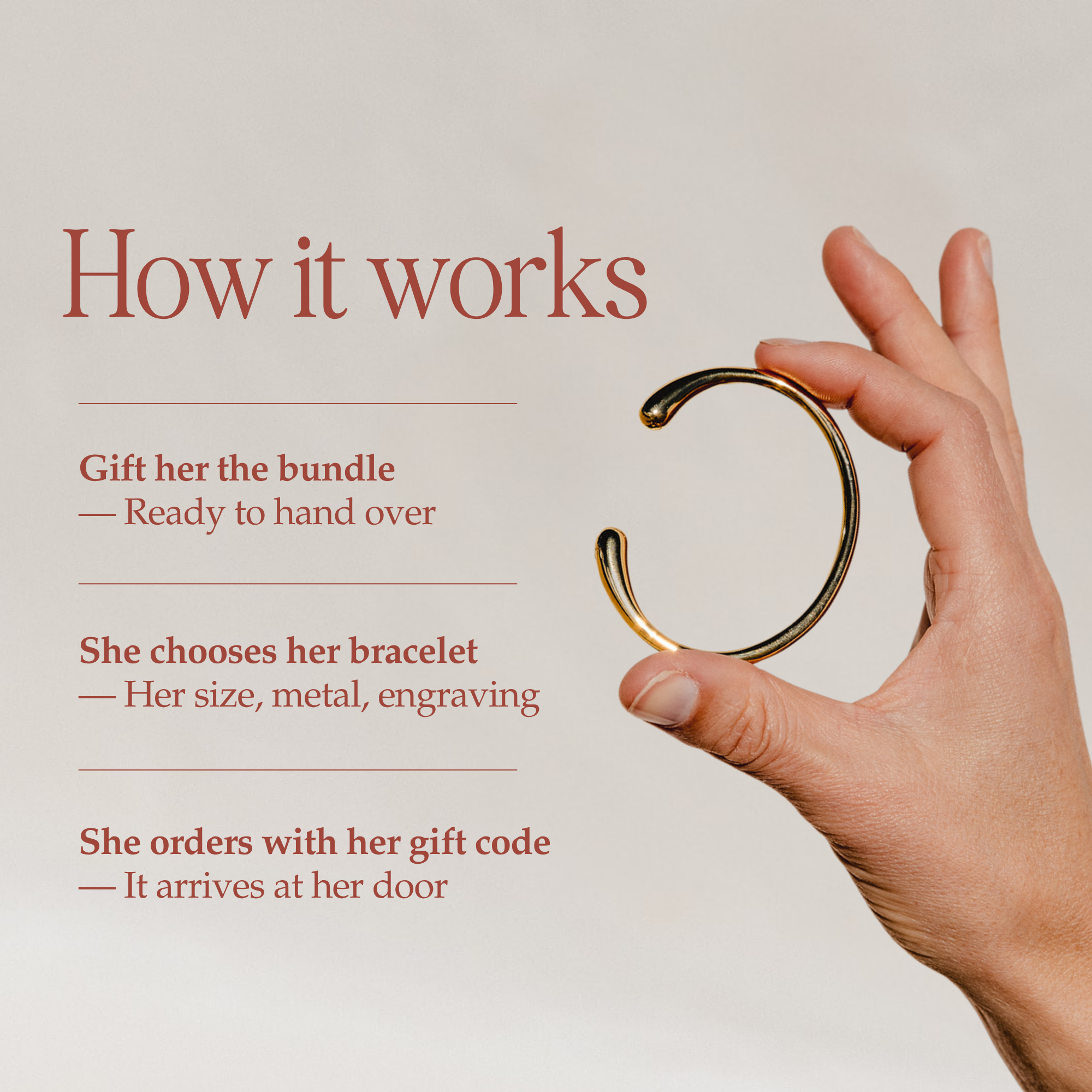 Mothers Day Gift Bundle