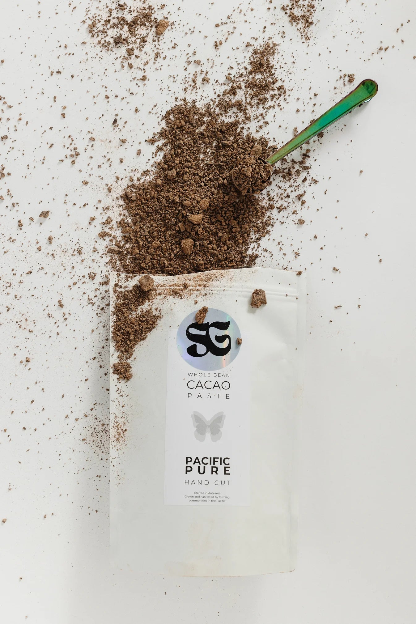 Breastfeeding Mama Giftbox