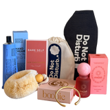 Mothers Day Premium Gift Box