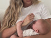 Boobie Bracelet brand video