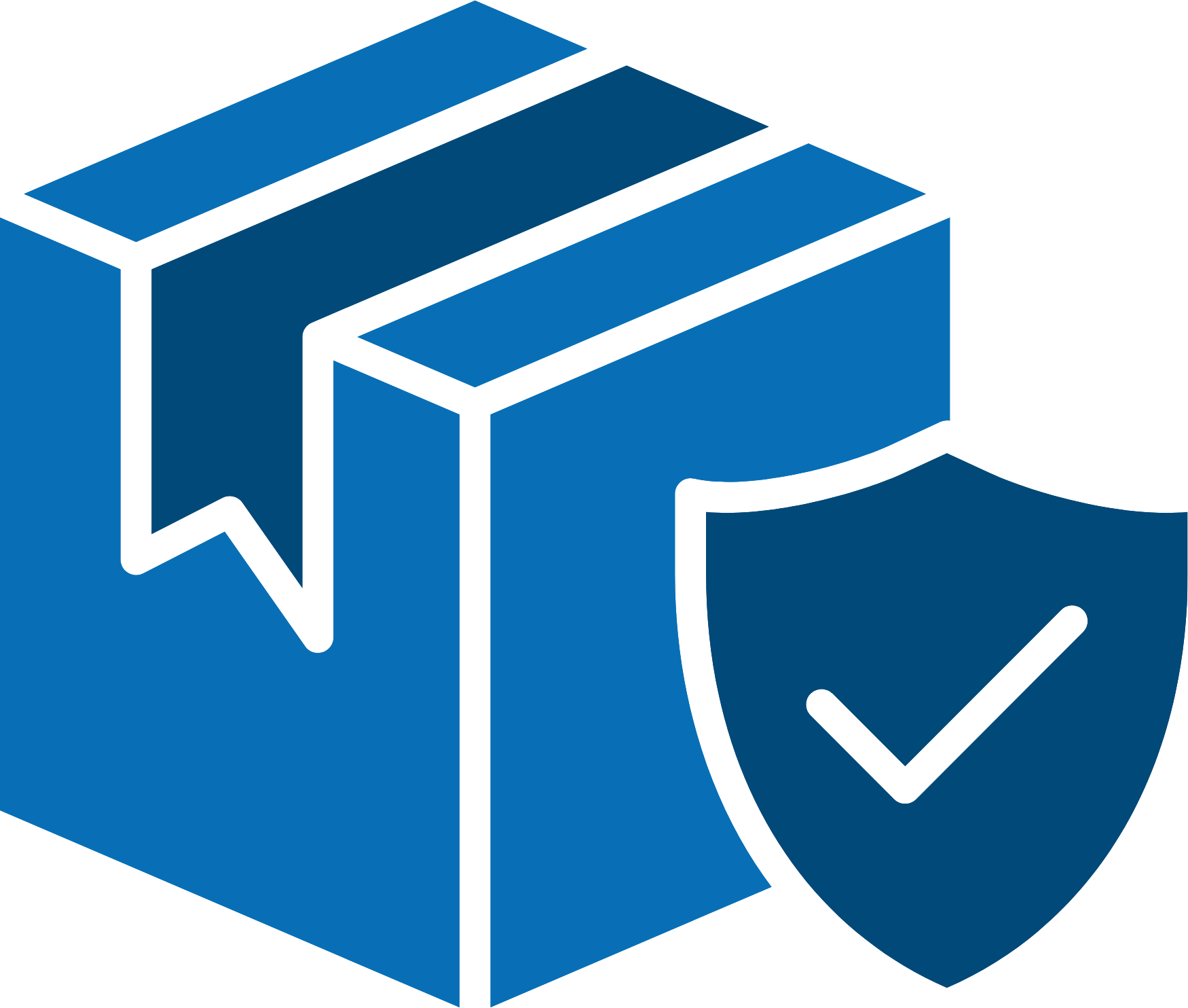 Shipping Protection