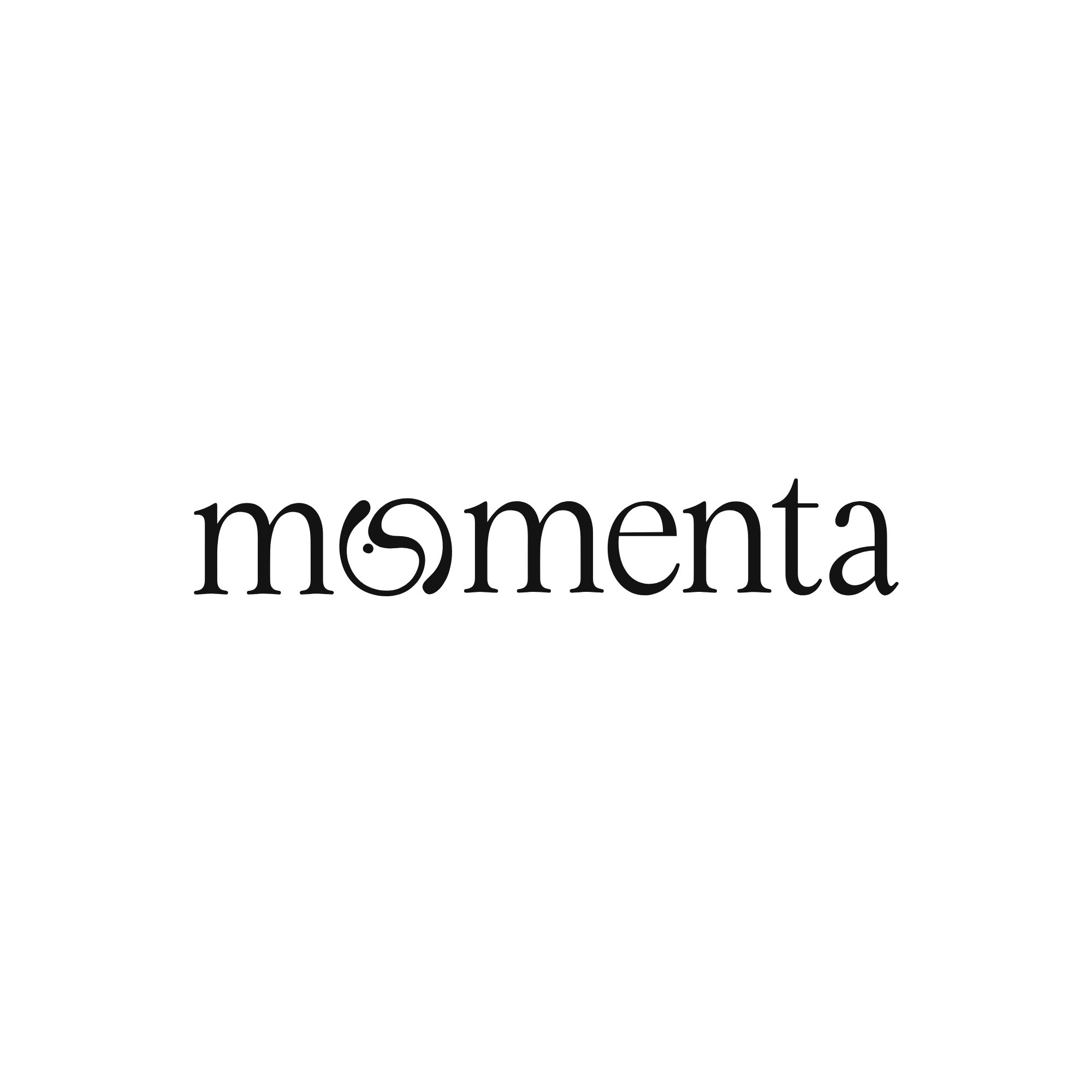 Momenta