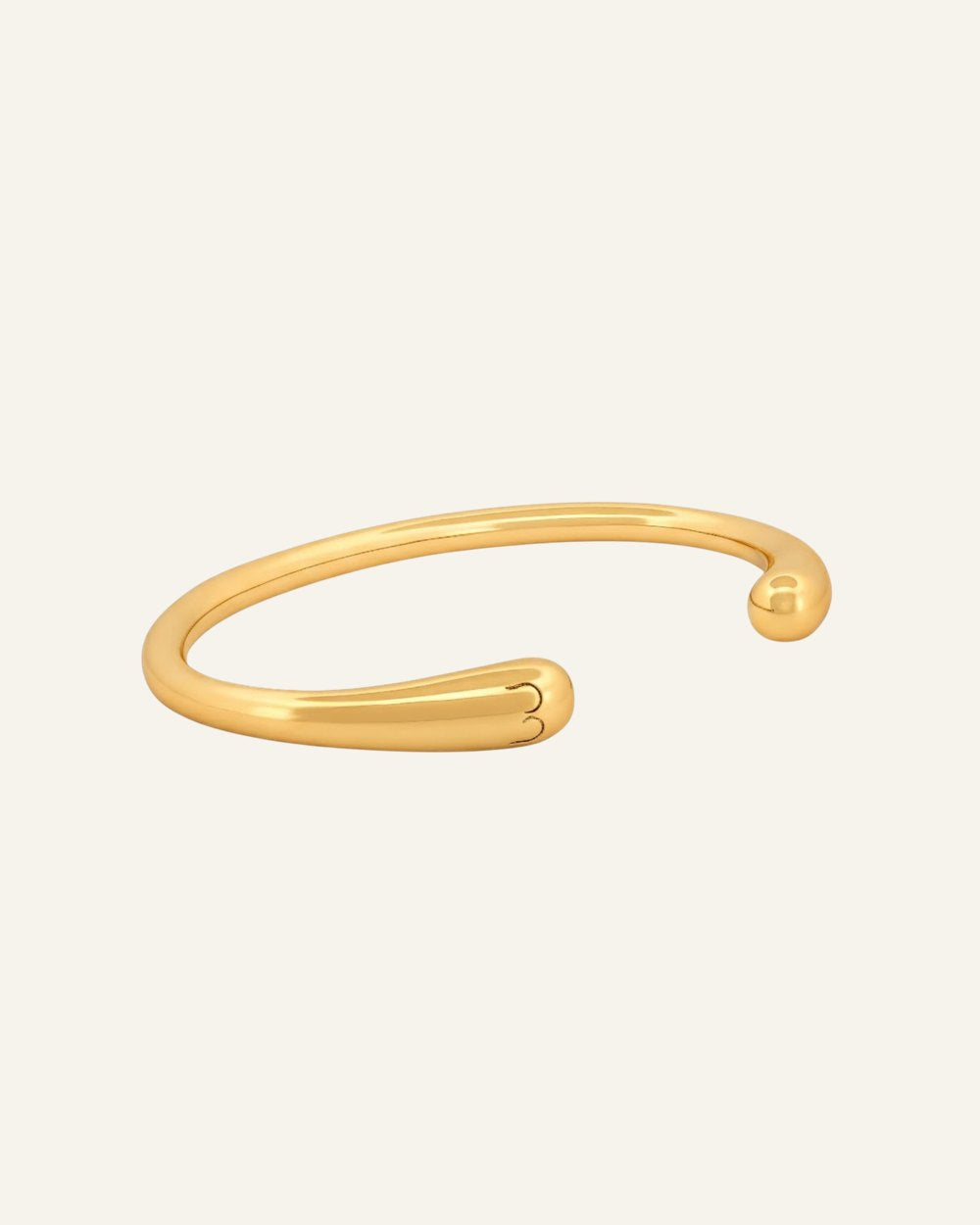 Signature - Gold